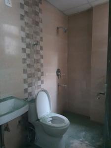 Bedroom Two Image of 1550 Sq.ft 3 BHK Builder Floor for sale in Signature Global Park I Phase II, Sector 36 Sohna for Rs. 14500000