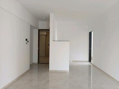 Living Room Image of 1400 Sq.ft 3 BHK Apartment / Flat for sale in Kanifnath Archana Paradise, Mohammed Wadi Pune for Rs. 11000000