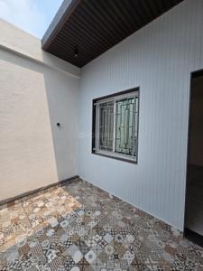 Balcony Image of 1900 Sq.ft 3.5 BHK Independent House for sale in Rahatgaon Amravati for Rs. 8700000