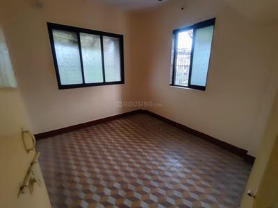 Bedroom Image of 473 Sq.ft 1 BHK Apartment / Flat for sale in Kalyan East Kalyan for Rs. 3500000