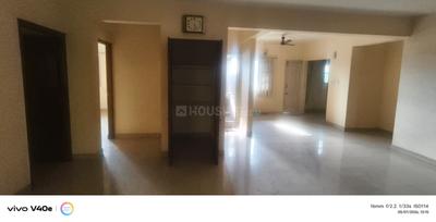 Hall Image of 1675 Sq.ft 3 BHK Apartment / Flat for sale in Sai Enclave , RR Nagar Bengaluru for Rs. 15000000