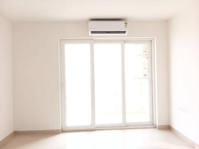 Bedroom Image of 2290 Sq.ft 3 BHK Apartment / Flat for sale in ATS Triumph, Sector 104 Gurgaon for Rs. 31500000