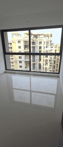 Bedroom Image of 1500 Sq.ft 3 BHK Apartment / Flat for sale in Gagan Klara, Balewadi Pune for Rs. 18500000