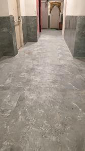 Image of 690 Sq.ft 2 BHK Apartment / Flat for rent in Ruparel Skygreens I, Kandivali West, Mumbai for Rs. 50000