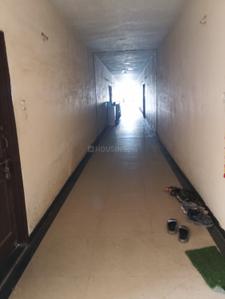 Image of 880 Sq.ft 2 BHK Apartment / Flat for sale in New York City, Morod, Indore for Rs. 2251000