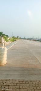 Image of 970 Sq.ft Residential Plot / Land for sale in Raheja Nirwana, Kachana, Raipur for Rs. 3589000