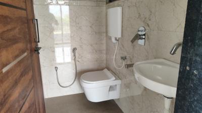 Image of 1090 Sq.ft 2 BHK Apartment / Flat for sale in Shilphata, Thane for Rs. 6250000