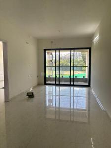 Hall Image of 1456 Sq.ft 2 BHK Apartment / Flat for sale in Kumar 47 East B Wing B C And D, Mundhwa Pune for Rs. 15200000