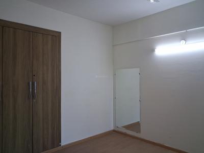 Bedroom Image of 1685 Sq.ft 3 BHK Apartment / Flat for sale in DLF Capital Greens Phase 1 And 2, Karampura New Delhi for Rs. 33500000