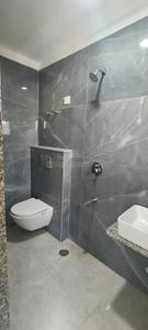 Image of 1100 Sq.ft 3 BHK Apartment / Flat for rent in Dhuni Uranus Apartment, Sonegaon, Nagpur for Rs. 22000