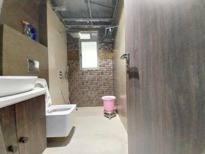 Image of 1755 Sq.ft 3 BHK Apartment / Flat for sale in Adhiraj Cypress, Kharghar, Navi Mumbai for Rs. 28500000