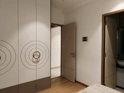 Bedroom Image of 1800 Sq.ft 4 BHK Villa for sale in Puthagaram, Ambattur Chennai for Rs. 22200000