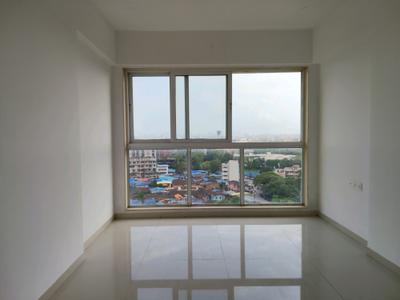 Bedroom Image of 1045 Sq.ft 2 BHK Apartment / Flat for sale in Amey Apartments, Andheri East Mumbai for Rs. 21700000