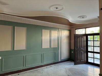 Bedroom Image of 3500 Sq.ft 6 BHK Villa for sale in Dehradun Residential Land, Sahastradhara Road Dehradun for Rs. 35000000