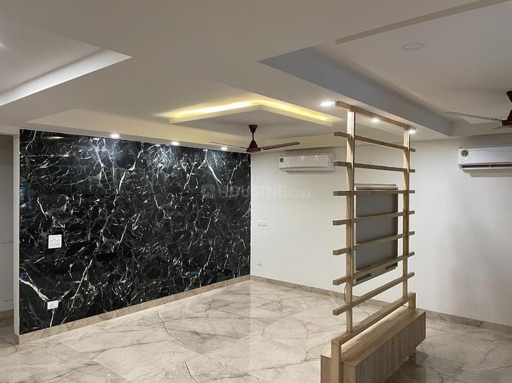 Block B, Sushant Lok Phase 1 Bedroom 1