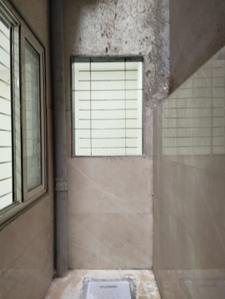 Kitchen Image of 968 Sq.ft 3 BHK Duplex for sale in Salaiya Bhopal for Rs. 11000000