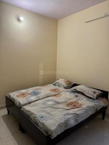 Image of 153 Sq.ft Residential Plot / Land for sale in Jaypee Kensington Park Plot 1, Sector 133, Noida for Rs. 35955000