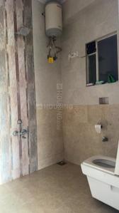 Image of 1450 Sq.ft 3 BHK Apartment / Flat for sale in Sama Savli, Vadodara for Rs. 6500000