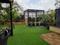 Block D, Panchsheel Enclave Main Image 1