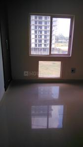 Bedroom Image of 1150 Sq.ft 3 BHK Apartment / Flat for sale in Sare Crescent Parc Royal Greens Phase 1, Sector 95 Gurgaon for Rs. 11900000