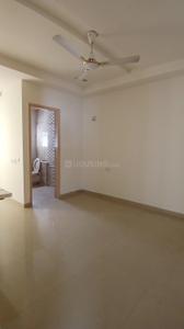 Hall Image of 1450 Sq.ft 3 BHK Apartment / Flat for rent in Harni Vadodara for Rs. 20000