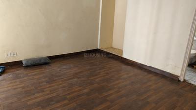 Bedroom Image of 960 Sq.ft 2 BHK Apartment / Flat for sale in Paras Tierea, Sector 137 Noida for Rs. 8500000