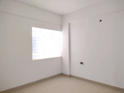 Bedroom Image of 1100 Sq.ft 2 BHK Apartment / Flat for sale in Fern Nest, Electronic City Bengaluru for Rs. 5300100