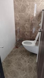 Image of 1000 Sq.ft 2 BHK Apartment / Flat for rent in Surya Skies B And C Wing, Punawale, Pune for Rs. 25000