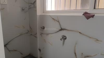 Image of 1200 Sq.ft 2 BHK Builder Floor for rent in HBR Layout, Bengaluru for Rs. 32000