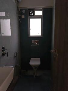 Bedroom Image of 550 Sq.ft 1 BHK Apartment / Flat for sale in Laxmi Vishwa Vihang Heights, Dahisar East Mumbai for Rs. 9500000