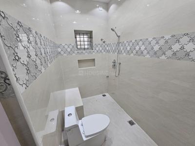 Image of 1300 Sq.ft 2.5 BHK Apartment / Flat for sale in Kottivakkam, Chennai for Rs. 20000000