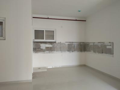 Kitchen Image of 1843 Sq.ft 3 BHK Apartment / Flat for sale in Rohan Ekanta by Rohan Builders (I) Pvt Ltd, Varthur Bengaluru for Rs. 22200000