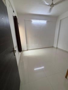 Hall Image of 800 Sq.ft 1 BHK Apartment / Flat for rent in Varma Fortune House, Kharadi Pune for Rs. 27000