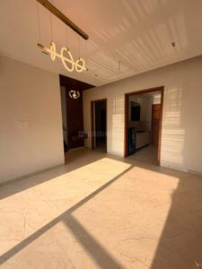 Hall Image of 2300 Sq.ft 3 BHK Duplex for sale in Radiala Mohali for Rs. 13000001