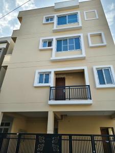 Image of 5000 Sq.ft 8 BHK Builder Floor for sale in Harlur, Bengaluru for Rs. 30000000