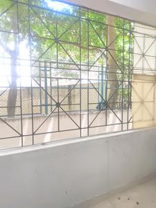 Living Room Image of 850 Sq.ft 2 BHK Apartment / Flat for rent in Bikasipura Bengaluru for Rs. 20000