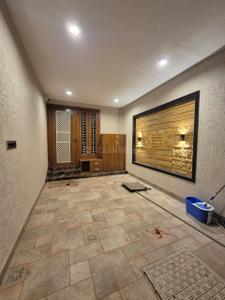 Image of 3500 Sq.ft 4 BHK Independent House for sale in Bhicholi Mardana, Indore for Rs. 37500000
