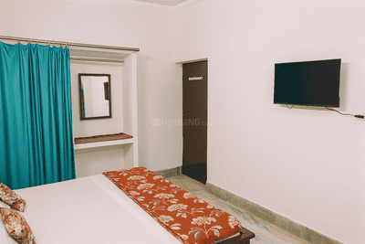 Image of Pearl Homestay in Pandeypur, Varanasi