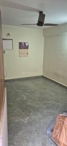 Bedroom Image of 250 Sq.ft 1 RK Apartment / Flat for rent in RR Nagar Bengaluru for Rs. 10000