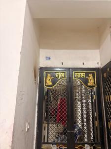 Hall Image of 1259 Sq.ft 2 BHK Apartment / Flat for sale in Vatva Ahmedabad for Rs. 3080000
