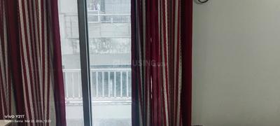 Bedroom Image of J.S residency in Sector 38, Gurgaon