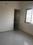 MARUTHI ENTERPRISES Bedroom 2