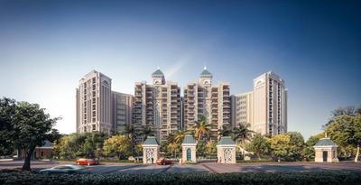 Image of 1012 Sq.ft Residential Plot / Land for sale in Sunrakh Bangar, Vrindavan for Rs. 6500000