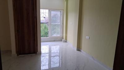 Bedroom Image of 2400 Sq.ft 4 BHK Independent House for sale in Awaleshpur Varanasi for Rs. 10800000