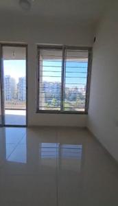 Hall Image of 1500 Sq.ft 3 BHK Apartment / Flat for sale in Kalpataru Exquisite Wing 2, Wakad Pune for Rs. 17000000