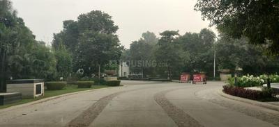Image of 3600 Sq.ft Residential Plot / Land for sale in New Chandigarh, Chandigarh for Rs. 60000000