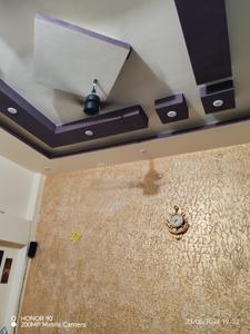 Bedroom Image of 1400 Sq.ft 4 BHK Independent House for sale in Bijnor Lucknow for Rs. 5000000