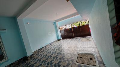Image of 1700 Sq.ft 3 BHK Independent House for rent in Chandaka, Bhubaneswar for Rs. 14000