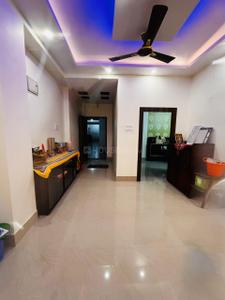 Hall Image of 1383 Sq.ft 3 BHK Apartment / Flat for sale in Anushka Binoy Apartment, Patuli Kolkata for Rs. 9000000
