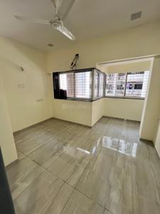 Hall Image of 750 Sq.ft 2 BHK Apartment / Flat for sale in Hetali Jaya Sadan, Vile Parle West Mumbai for Rs. 27500000